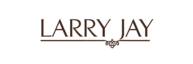 Larry Jay Ghana